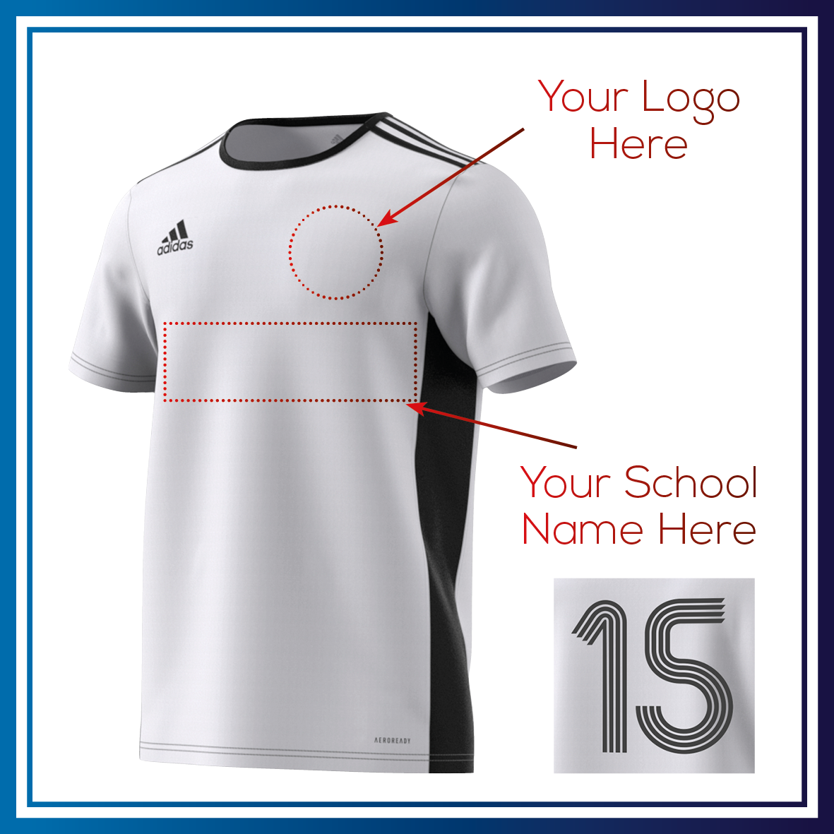 Sports jerseys cheap in uk
